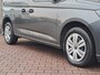 Volkswagen Caddy Cargo 2.0 TDI Comfort 122PK DSG | Automaat | Cruise | Clima | PDC | Navi |