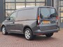 Volkswagen Caddy Cargo 2.0 TDI Comfort 122PK DSG | Automaat | Cruise | Clima | PDC | Navi |