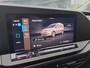 Volkswagen Caddy Cargo 2.0 TDI Comfort 122PK DSG | Automaat | Cruise | Clima | PDC | Navi |