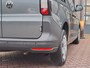 Volkswagen Caddy Cargo 2.0 TDI Comfort 122PK DSG | Automaat | Cruise | Clima | PDC | Navi |