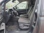 Volkswagen Caddy Cargo 2.0 TDI Comfort 122PK DSG | Automaat | Cruise | Clima | PDC | Navi |