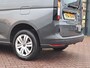 Volkswagen Caddy Cargo 2.0 TDI Comfort 122PK DSG | Automaat | Cruise | Clima | PDC | Navi |