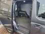 Volkswagen Caddy Cargo 2.0 TDI Comfort 122PK DSG | Automaat | Cruise | Clima | PDC | Navi |