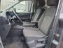 Volkswagen Caddy Cargo 2.0 TDI Comfort 122PK DSG | Automaat | Cruise | Clima | PDC | Navi |