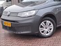 Volkswagen Caddy Cargo 2.0 TDI Comfort 122PK DSG | Automaat | Cruise | Clima | PDC | Navi |