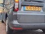 Volkswagen Caddy Cargo 2.0 TDI Comfort 122PK DSG | Automaat | Cruise | Clima | PDC | Navi |