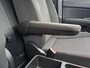 Volkswagen Caddy Cargo 2.0 TDI Comfort 122PK DSG | Automaat | Cruise | Clima | PDC | Navi |