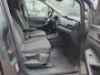 Volkswagen Caddy Cargo 2.0 TDI Comfort 122PK DSG | Automaat | Cruise | Clima | PDC | Navi |