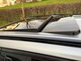 BMW X5 M Panodak, 576 pk ! , Leer, Navi, dealer ondh