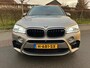 BMW X5 M Panodak, 576 pk ! , Leer, Navi, dealer ondh