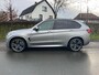 BMW X5 M Panodak, 576 pk ! , Leer, Navi, dealer ondh