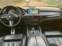 BMW X5 M Panodak, 576 pk ! , Leer, Navi, dealer ondh
