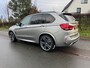 BMW X5 M Panodak, 576 pk ! , Leer, Navi, dealer ondh