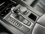 BMW X5 M Panodak, 576 pk ! , Leer, Navi, dealer ondh