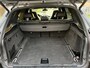 BMW X5 M Panodak, 576 pk ! , Leer, Navi, dealer ondh