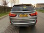 BMW X5 M Panodak, 576 pk ! , Leer, Navi, dealer ondh