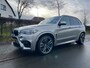 BMW X5 M Panodak, 576 pk ! , Leer, Navi, dealer ondh