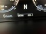 BMW X5 M Panodak, 576 pk ! , Leer, Navi, dealer ondh
