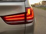 BMW X5 M Panodak, 576 pk ! , Leer, Navi, dealer ondh