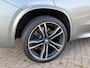 BMW X5 M Panodak, 576 pk ! , Leer, Navi, dealer ondh