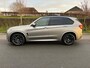 BMW X5 M Panodak, 576 pk ! , Leer, Navi, dealer ondh
