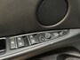 BMW X5 M Panodak, 576 pk ! , Leer, Navi, dealer ondh