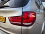 BMW X5 M Panodak, 576 pk ! , Leer, Navi, dealer ondh