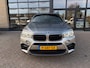 BMW X5 M Panodak, 576 pk ! , Leer, Navi, dealer ondh