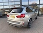 BMW X5 M Panodak, 576 pk ! , Leer, Navi, dealer ondh