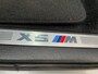 BMW X5 M Panodak, 576 pk ! , Leer, Navi, dealer ondh