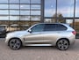 BMW X5 M Panodak, 576 pk ! , Leer, Navi, dealer ondh