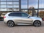 BMW X5 M Panodak, 576 pk ! , Leer, Navi, dealer ondh