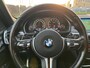 BMW X5 M Panodak, 576 pk ! , Leer, Navi, dealer ondh
