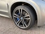 BMW X5 M Panodak, 576 pk ! , Leer, Navi, dealer ondh