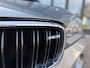 BMW X5 M Panodak, 576 pk ! , Leer, Navi, dealer ondh