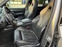 BMW X5 M Panodak, 576 pk ! , Leer, Navi, dealer ondh