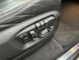 BMW X5 M Panodak, 576 pk ! , Leer, Navi, dealer ondh