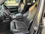 BMW X5 M Panodak, 576 pk ! , Leer, Navi, dealer ondh