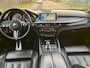 BMW X5 M Panodak, 576 pk ! , Leer, Navi, dealer ondh
