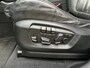 BMW X5 M Panodak, 576 pk ! , Leer, Navi, dealer ondh