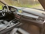 BMW X5 M Panodak, 576 pk ! , Leer, Navi, dealer ondh