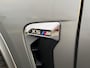 BMW X5 M Panodak, 576 pk ! , Leer, Navi, dealer ondh