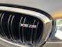 BMW X5 M Panodak, 576 pk ! , Leer, Navi, dealer ondh