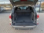 BMW X5 M Panodak, 576 pk ! , Leer, Navi, dealer ondh