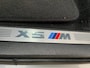 BMW X5 M Panodak, 576 pk ! , Leer, Navi, dealer ondh