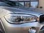 BMW X5 M Panodak, 576 pk ! , Leer, Navi, dealer ondh