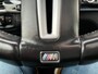 BMW X5 M Panodak, 576 pk ! , Leer, Navi, dealer ondh