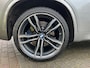 BMW X5 M Panodak, 576 pk ! , Leer, Navi, dealer ondh