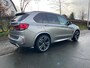 BMW X5 M Panodak, 576 pk ! , Leer, Navi, dealer ondh