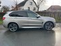 BMW X5 M Panodak, 576 pk ! , Leer, Navi, dealer ondh